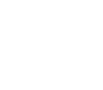 Güngör Mekanik